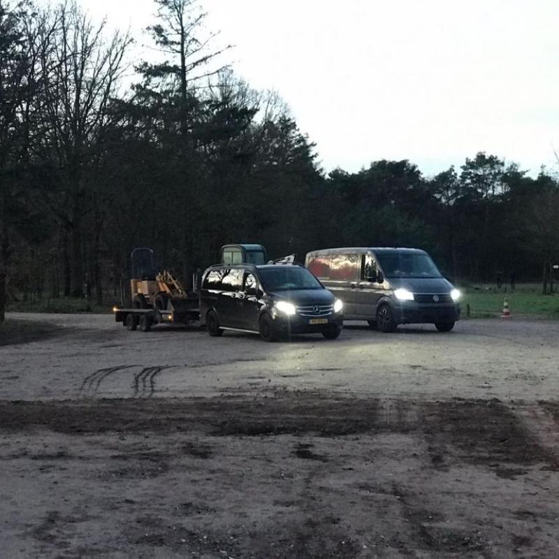 Someren 1300m 01