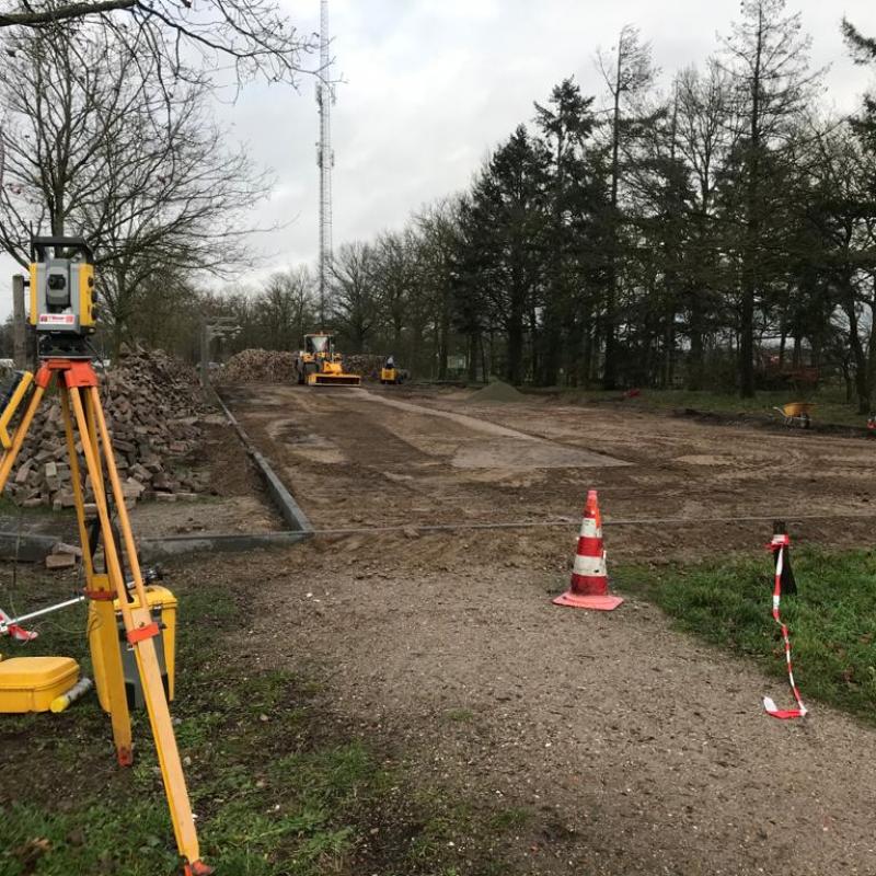 Someren 1300m 04