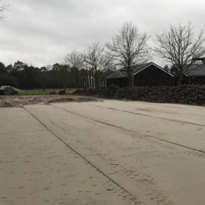 Someren 1300m 07