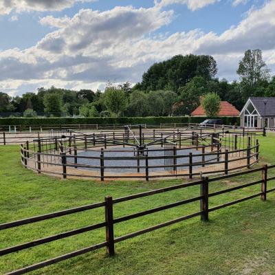 Bestrating Schaijk 06