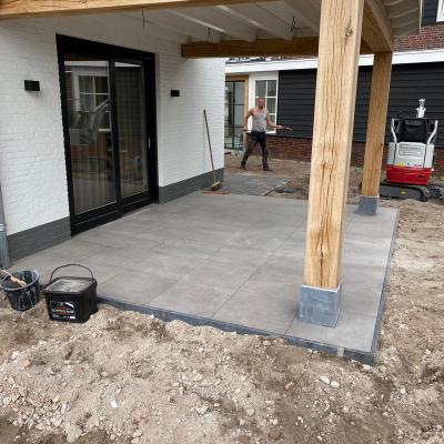 Bestrating Someren 02