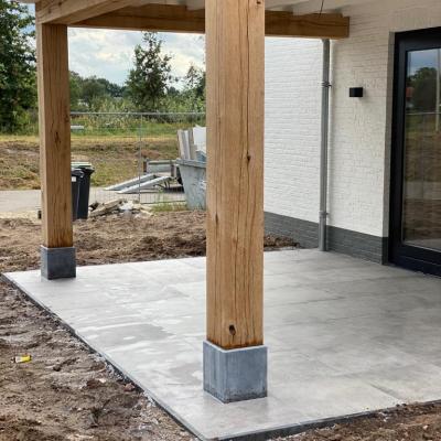 Bestrating Someren 03