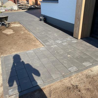Bestrating Someren 12